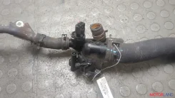 ������ ���������� Renault Koleos 2008-2016 21337274 8200907234 ����