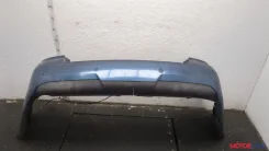 ������ ����������� Saab 9-5 2005-2010 11912792, ������ 12758870 ����