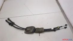���� ������ ��� Citroen Xsara-Picasso 1999-2012 21372321 2444P4 ����
