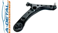 ����� �������� ������ � ������� Toyota Esquire/ Isis/ Noah/ Voxy ; V91-566R V91566R ����