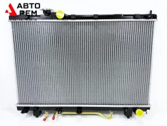 �������� ��������� Toyota Ipsum/Nadia/Gaia SXM1# SXN1# 3S-FE/FSE [TG6511216] TG6511216 ����