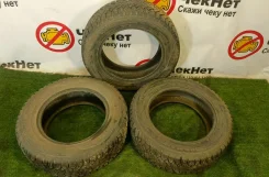 Nordman 4. ������, ����������, 2013 ���, �/�, ����� 40 % ����