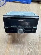 Pioneer FH-X380UB ����