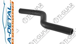 �������� ��������� TG-16571-74320* Ti-Guar TG1657174320 ����