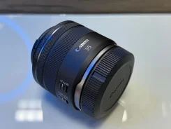 Canon ����