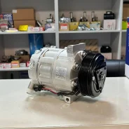 ���������� ������������ Nissan Qashqai j10/ Sentra MR20DE 92600-ZE80A 92600-ZE80A ����