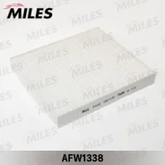 ������ ������ Infiniti EX37/FX37/G37 08- (VIC AC-206E) AFW1338 AFW1338 ����