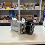 ���������� ������������ Nissan Juke F15 HR15/16 92600-1KA1A [�����] 92600-1KA1A ����