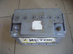 Istok. 50��.�., 48��., ������������ ������ ����