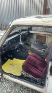 ���� 2105 ����