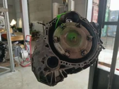 ���� U250E Toyota Camry XV40 2AZ-FE 2.4� 5�� 3050033520 ����
