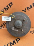 ������� Nissan March 43210AX000 AK12 CR12, ������ ������ 43210AX000 ����