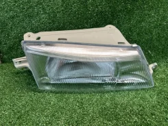 ���� Daewoo Nexia ST2221103R, ������ ST2221103R ����