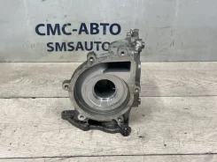������ ����� Mercedes-Benz E-Class A6542000001 W213 2.0D 654.920 A6542000001 ����