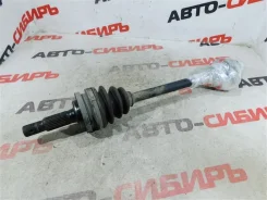 ���� ������� Honda Orthia 1999 44014S04J50 EL2 B20B, �������� ����� 44014S04J50 ����