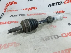 ���� ������� Honda Odyssey 2000 44014S3X951 RA6 F23A, �������� ������ 44014S3X951 ����