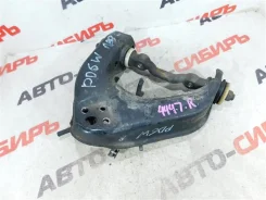 ����� Mitsubishi Delica 2000 MR273690 PD6W 6G72, �������� ������ MR273690 ����