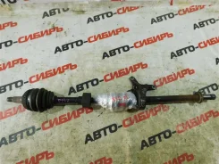 ������ Honda Orthia 1999 44011S09950 EL2 B20B, �������� ����� 44011S09950 ����