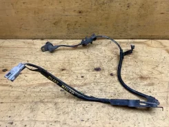 ������ ABS Toyota Kluger V 2001 8954348020 MCU20W 1MZFE, �������� ����� 8954348020 ����