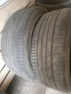 WinRun R330. ������, 2022 ���, �/�, ����� 5 % ����
