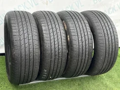 Giti GitiXross HT71. ������, 2023 ���, �/�, ����� 10 % ����
