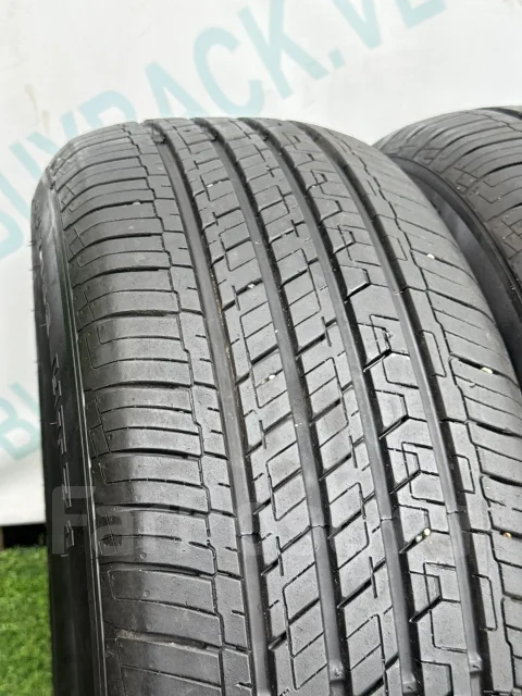 Giti GitiXross HT71. ������, 2023 ���, �/�, ����� 10 % ����
