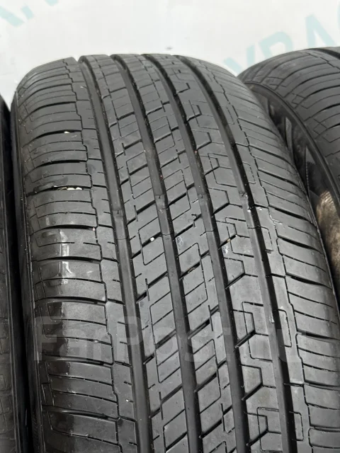 Giti GitiXross HT71. ������, 2023 ���, �/�, ����� 10 % ����