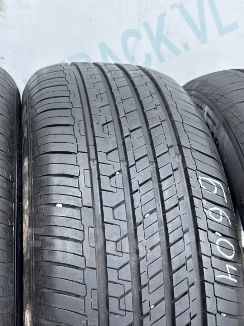 Giti GitiXross HT71. ������, 2023 ���, �/�, ����� 10 % ����