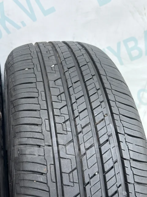 Giti GitiXross HT71. ������, 2023 ���, �/�, ����� 10 % ����