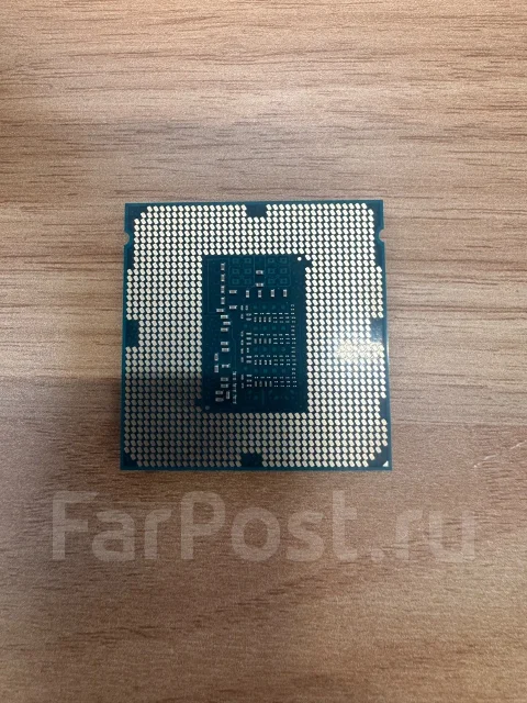 Intel Core i5-4460T ����