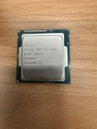 Intel Core i5-4460T ����