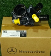 ��������� (� �����) M271 Mercedes Benz [Original] A2712000315 ����