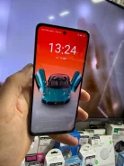 Realme V50. �/�, 128 ��, �����, 3G, 4G LTE, 5G, Dual-SIM, ����������, ���������, NFC, ������� ������� ����