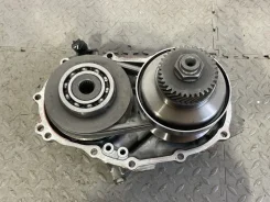 ����� ��������� Nissan Qashqai JF015JF015ERE0F11A MR16DDT JF015JF015ERE0F11A ����