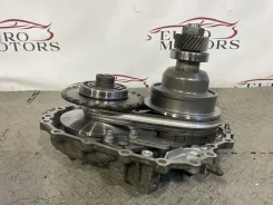 ����� ��������� Nissan Teana JF011E J32 VQ25DE JF011E ����