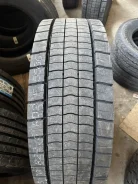 Apollo. �����������, 2026 ���, ����� ����