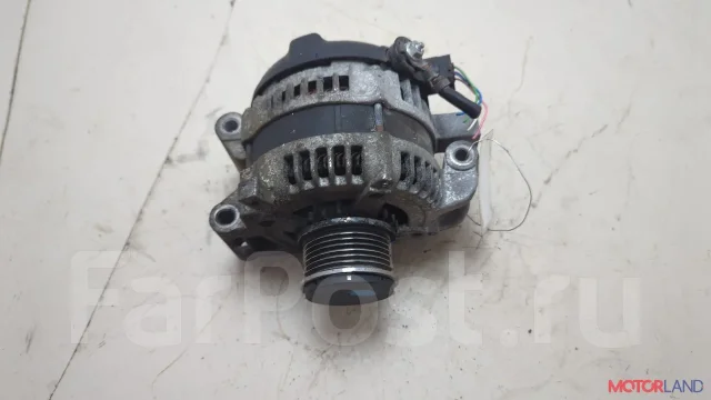��������� Toyota Auris E15 2006-2012 21391348 270600R011 ����