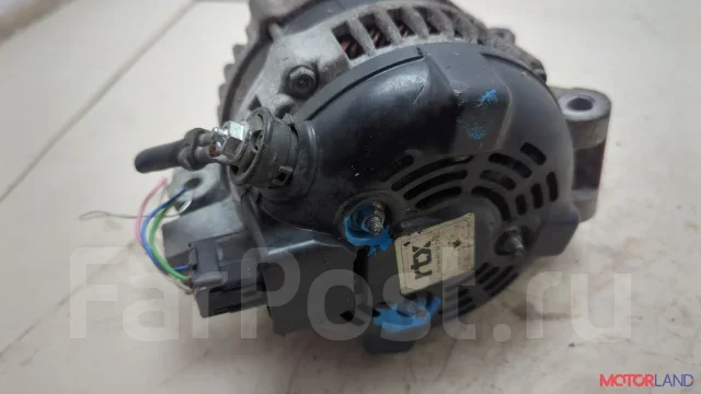 ��������� Toyota Auris E15 2006-2012 21391348 270600R011 ����