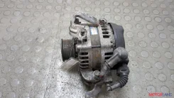 ��������� Toyota RAV 4 2006-2013 21398573 2706026060 ����