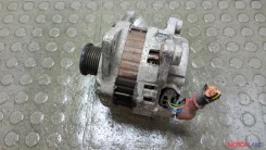 ��������� Nissan Qashqai 2006-2013 21398653 23100JD71B ����