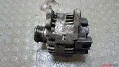 ��������� Skoda Roomster 2006-2015 21397966 038903023R ����