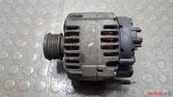 ��������� Audi A3 (8P) 2003-2013 21397749 06F903023C ����