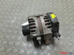 ��������� Kia Ceed 2012-2018 21399408 373002A850 ����