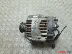 ��������� Volkswagen Tiguan 2007-2011 21399596 06F903023C ����