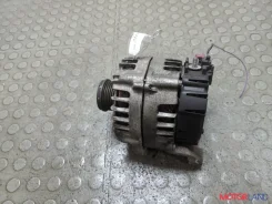 ��������� BMW 5 F10 2010-2017 21399644 12318507625 ����