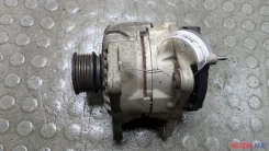 ��������� Volkswagen Beetle 1997-2010 21397066 028903028D ����