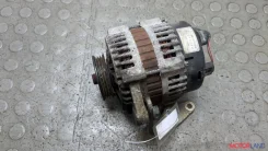 ��������� Chevrolet Matiz (Spark) 2005-2010 21397286 96567255 ����