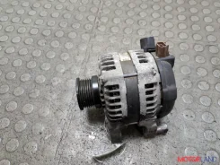 ��������� Ford Kuga 2008-2012 21396236 8M5T10300YB ����