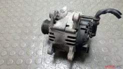 ��������� Seat Leon 2 2005-2012 21396610 06F903023C ����