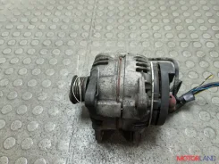 ��������� Nissan Qashqai 2006-2013 21396617 2310000Q2J ����